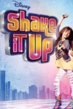 Watch Shake It Up Letmewatchthis